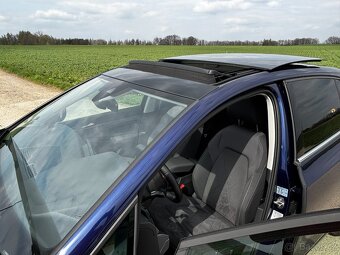 VW Golf 8, 1,5 TSI 96 kw STYLE - 9