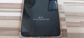 Svítilna Aku DeWALT+Milwaake+Bosch18V+2xUSB s nabíjením USB - 9