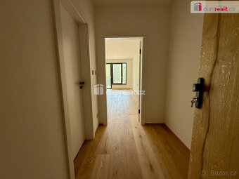 prodej apartmánu 1+kk, 40,4m2, Harrachov - Nový Svět - 9