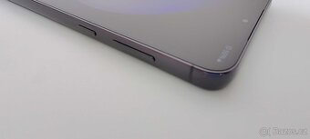 Samsung Galaxy S23+ (S916B) 8GB/512GB - 9