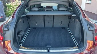 BMW X4 XDRIVE2.0D 140kw  R.v.2022 - 9