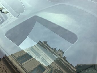 Audi Q8 3.0TDi S-Line - 9