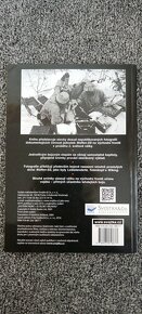 Sven Hassel - Monte Cassino - 9