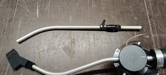 Gramofonová přenoska Tesla - 9