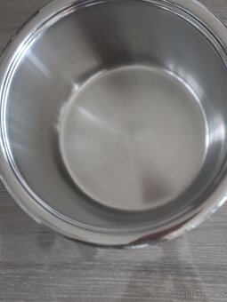 Zepter nádoba 4,7l prumer 20 vm - 9