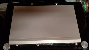 Sony TC-WE475 Tape deck - 9