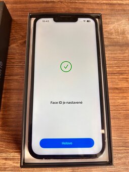 iPhone 13 Pro 128 GB - 9