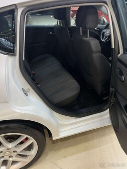 Prodám nebo vyměním Seat Leon Copa - 9