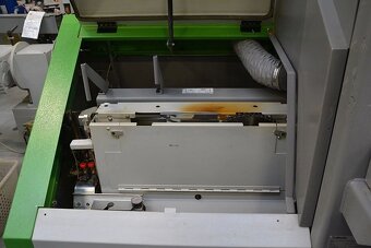6310 – PANELOVA PILA SELCO EB 75 - 9
