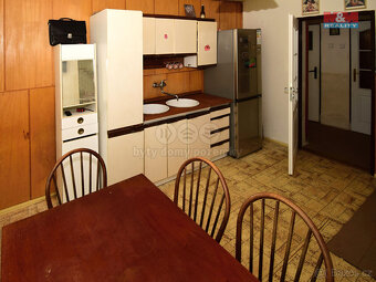 Prodej rodinného domu, 150 m², Vlčnov - 9