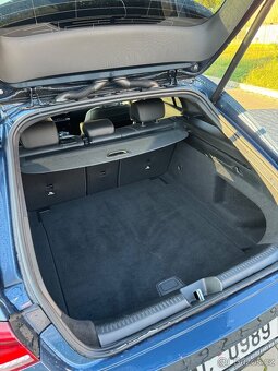 Mercedes-Benz CLA, 200 Shooting Brake 2020 DPH Odpočet - 9