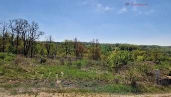 Prodej stavebního pozemku 742 m2 v Kralupech nad Vltavou - 9