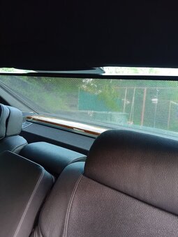 BMW 730 D Nová STK - 9