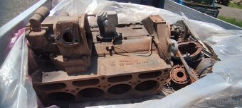 Multicar M25 - 9