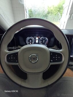 Volvo XC60 - 9