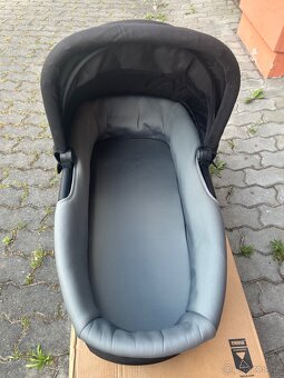 Kočárek Thule Urban Glide 2 - 9