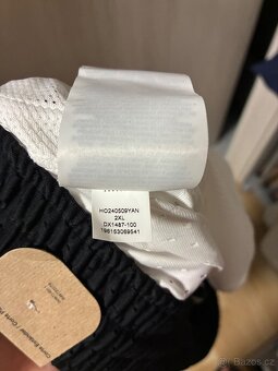 Sortky Jordan, vel. XXL - 9