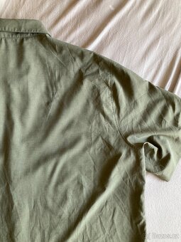 Arc’teryx Skyline SS Shirt - 9
