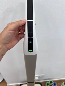 Prodám Kärcher FC 7 Cordless Signature Line - 9