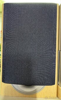 Mikrosystém SANYO DC-DA280 - 9