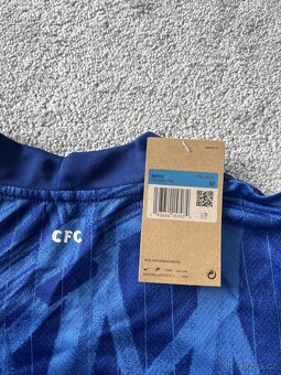 Dres - Chelsea - 9