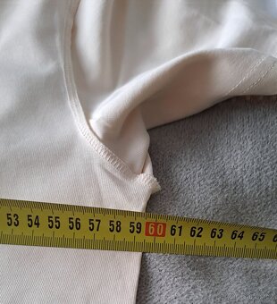 LOUIS VUITTON  TRIKO 1 - 9