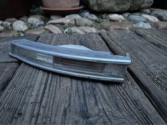 Passat B6 2009 díly - 9