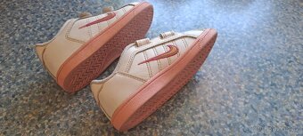 Botasky, tenisky a kozačky - 14cm+15,2cm+16,8cm+18cm - 9