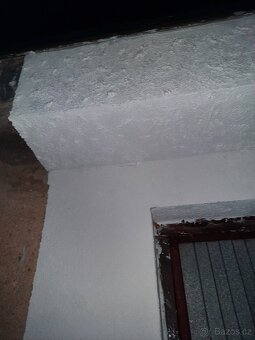 Garáž s elektřinou - 9