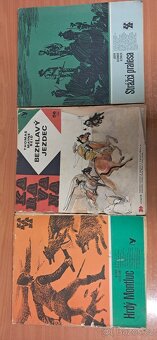 KARAVANA sešity - 9