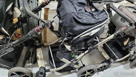 Kocarek Hartan Topline S - 9