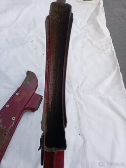 Jawa 250/353 350/354 - 9