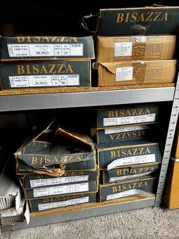 mozaika Bisazza mix - akční cena - 9