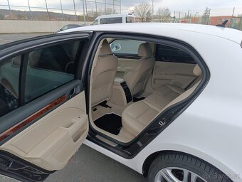Škoda Superb 2 - 9