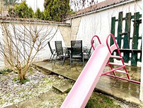 Prodej, rodinný dům, 300 m², pozemek 290 m², Počátky - 9