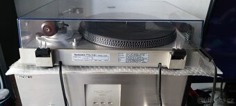 TECHNICS SL B2 - 9