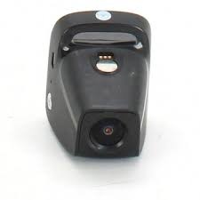 Kamera do auta , GPS , Gsenzor..... - 9