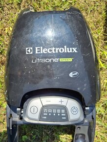 náhradní díly pro vysavač Electrolux ZG8800 ultraone - 9