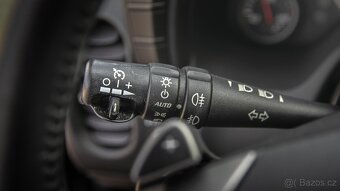 Chevrolet Corvette, 6,2/321kW Původ ČR - 9
