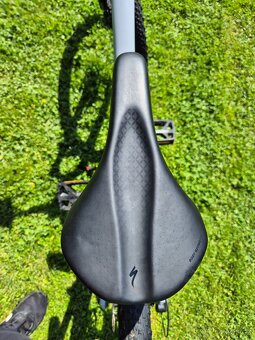 Dámské kolo Specialized Pitch 27,5 - 9