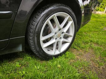Seat exeo 2.0tdi 105kw - 9
