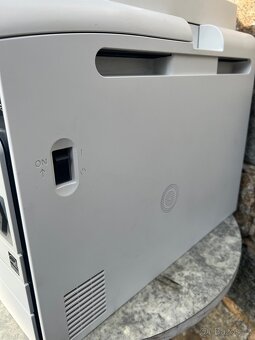 Laserová tiskárna Canon i-SENSYS MF8230Cn - 9
