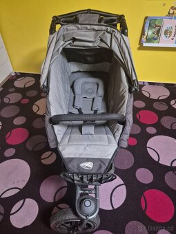 TFK Mono Air 1 - 9