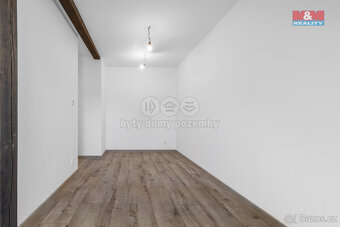 Prodej bytu 3+kk, 75 m², Ostrava, ul. Československé armády - 9