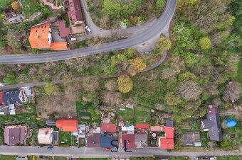 PRODEJ, POZEMKY/BYDLENÍ, 2689 M2, MLADÁ BOLESLAV - 9