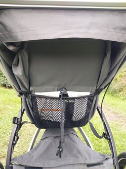 Thule Urban Glide 2 - 9