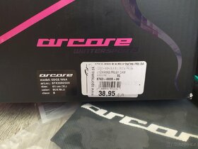 Lyžařská přilba nová nepoužitá - 9