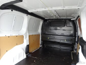 Peugeot Expert 2,0 HDI,GARANCE KM,Č.57 - 9