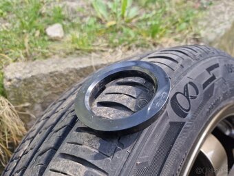 Japan Racing JR3 - 15x7 ET40 4x100/114,3 barva Bronze - 9