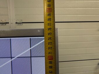 Prodám 3 televize 58” plně funkční - 9